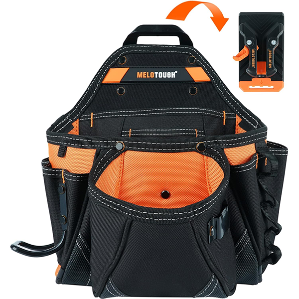 Tool Pouch