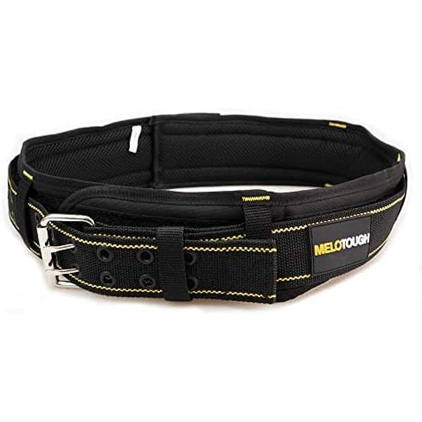 Tool Belt