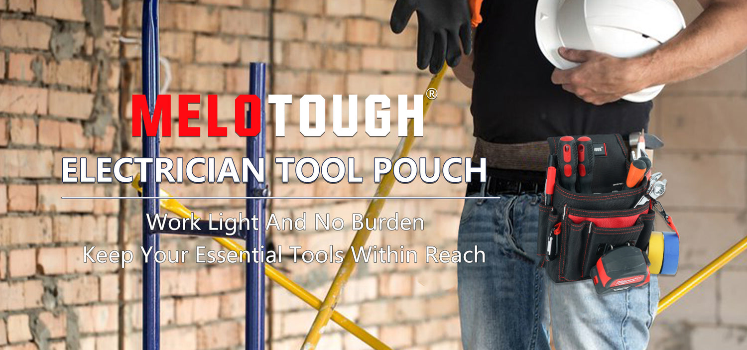 melotough.cn