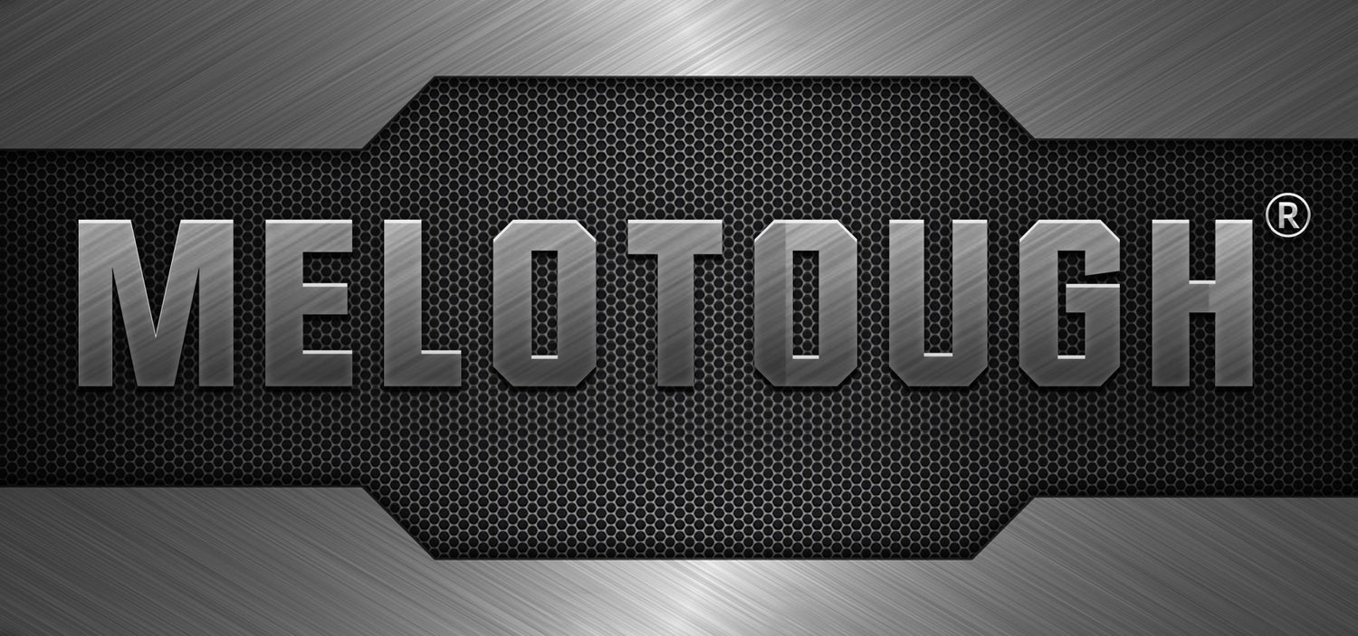 melotough.cn
