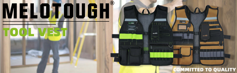 melotough.cn