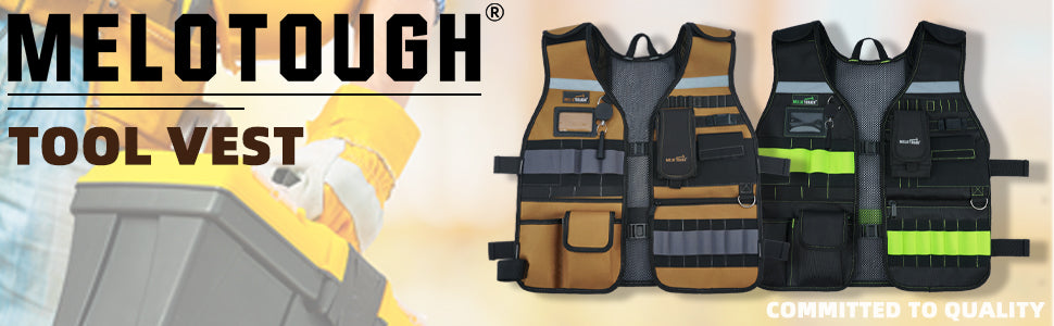 melotough.cn