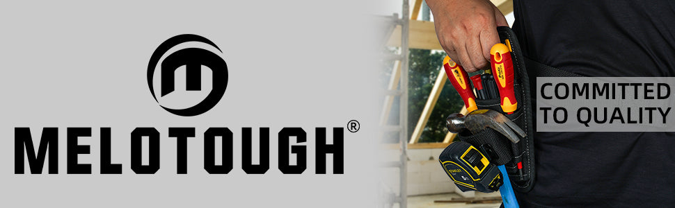 melotough.cn