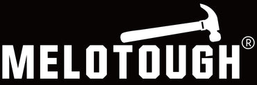 melotough.cn