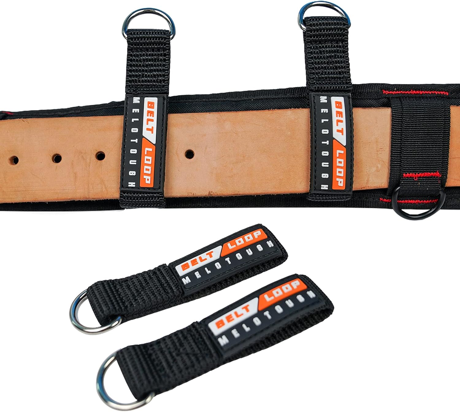 Suspenders Loop Attachment: The Small Upgrade That Makes a Big Difference