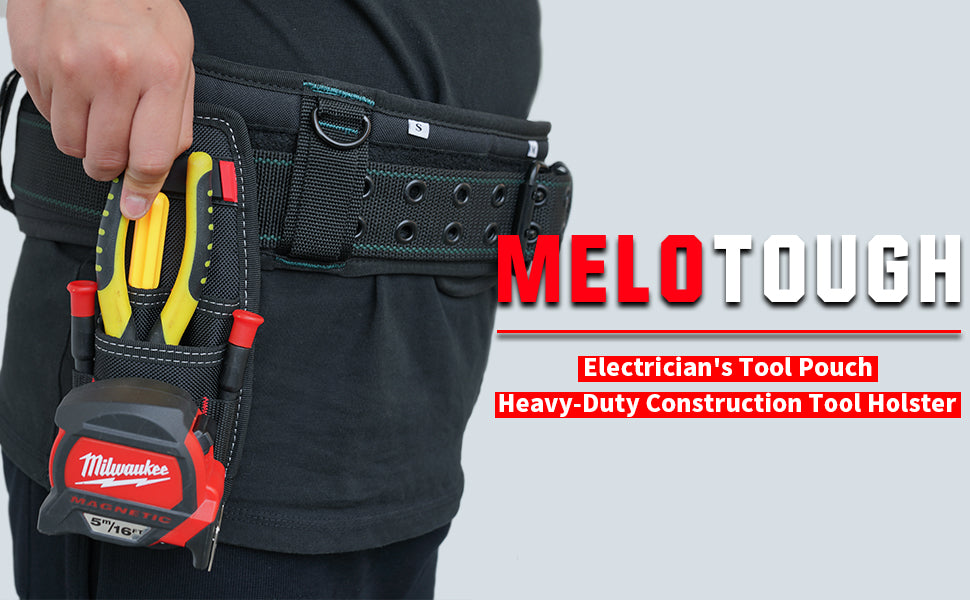 melotough.cn