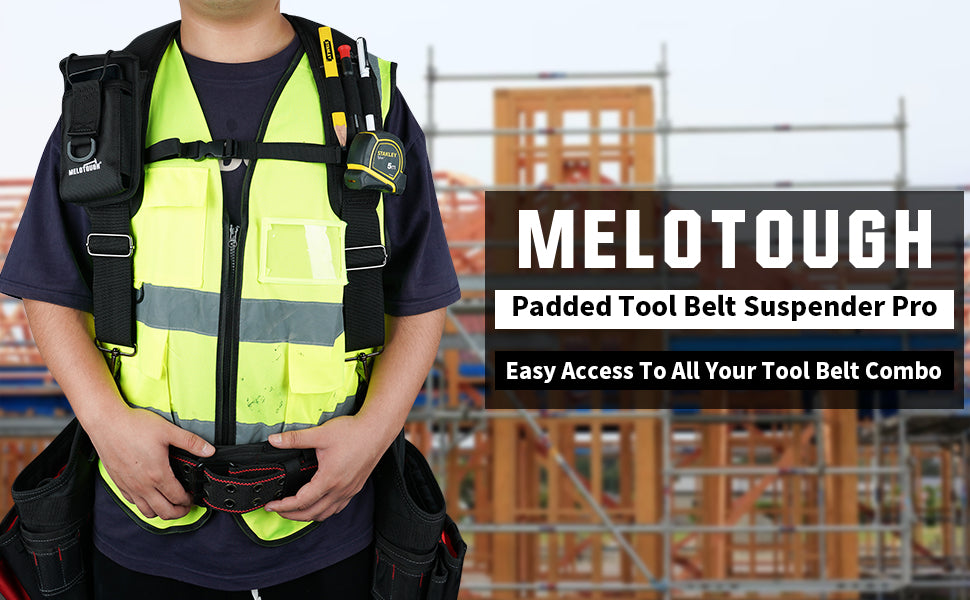 melotough.cn