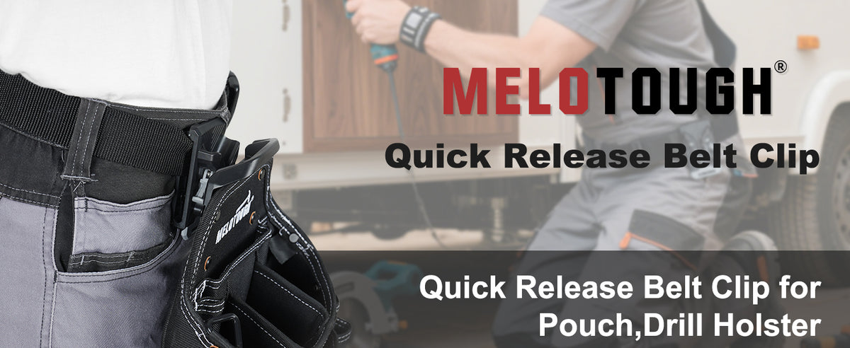 melotough.cn