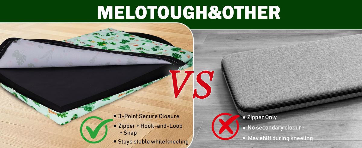 melotough.cn
