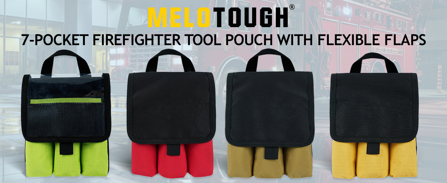 melotough.cn
