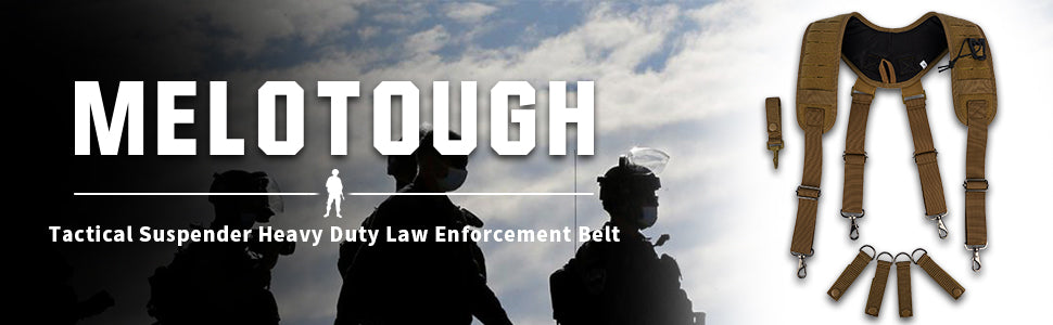melotough.cn