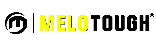 melotough.cn