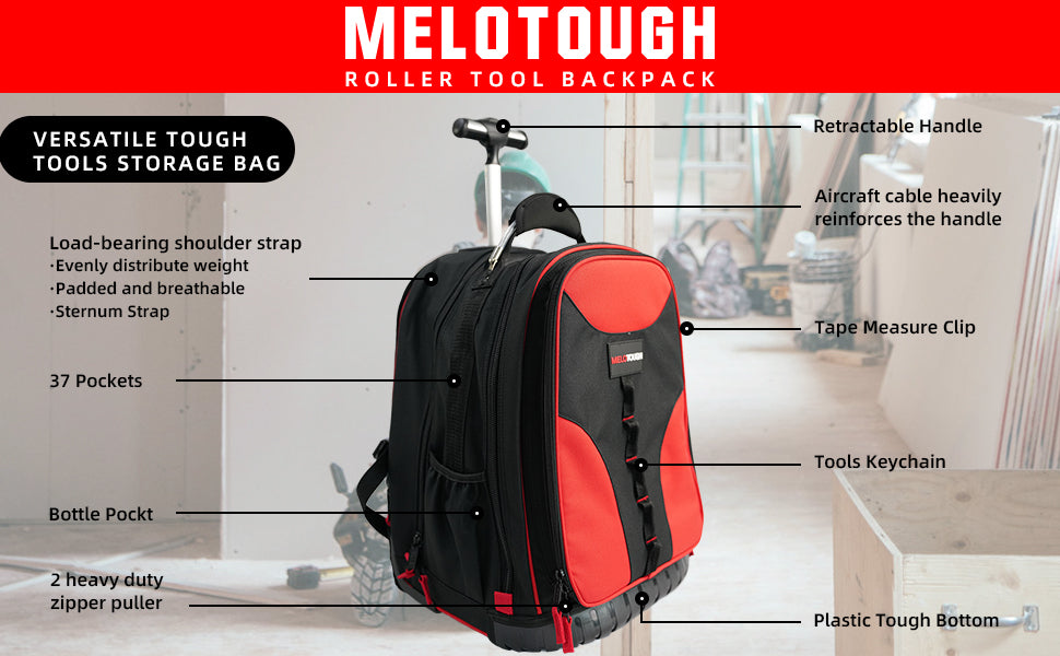 melotough.cn