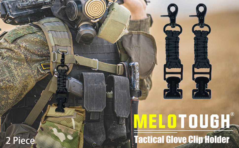 melotough.cn