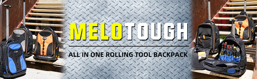melotough.cn