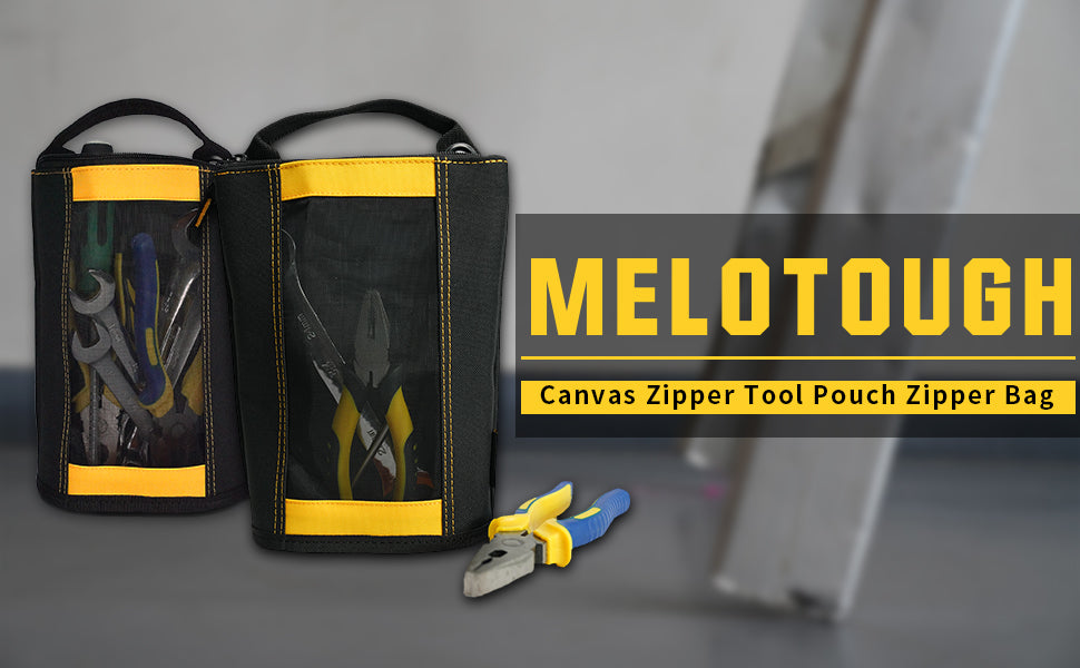 melotough.cn