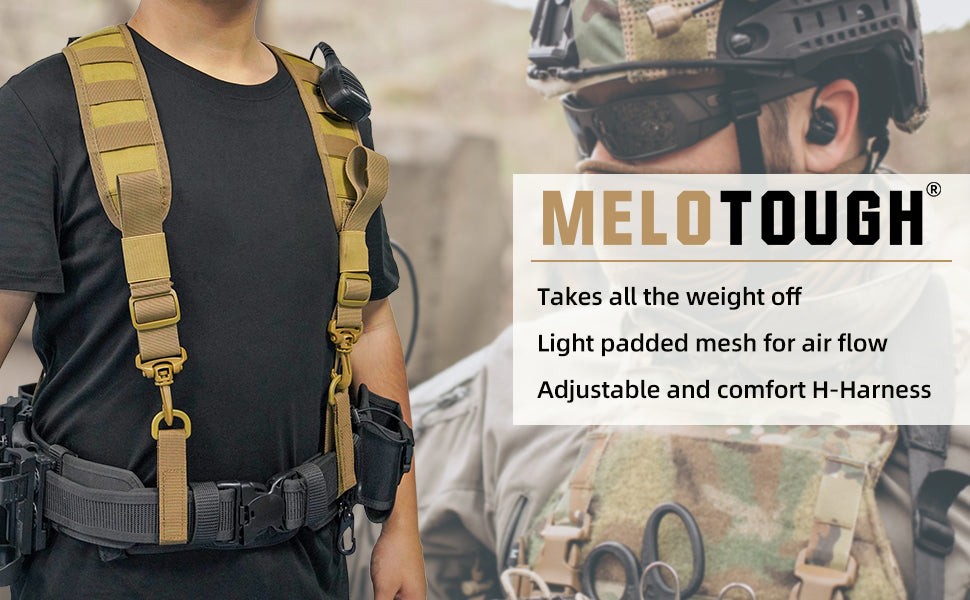 melotough.cn