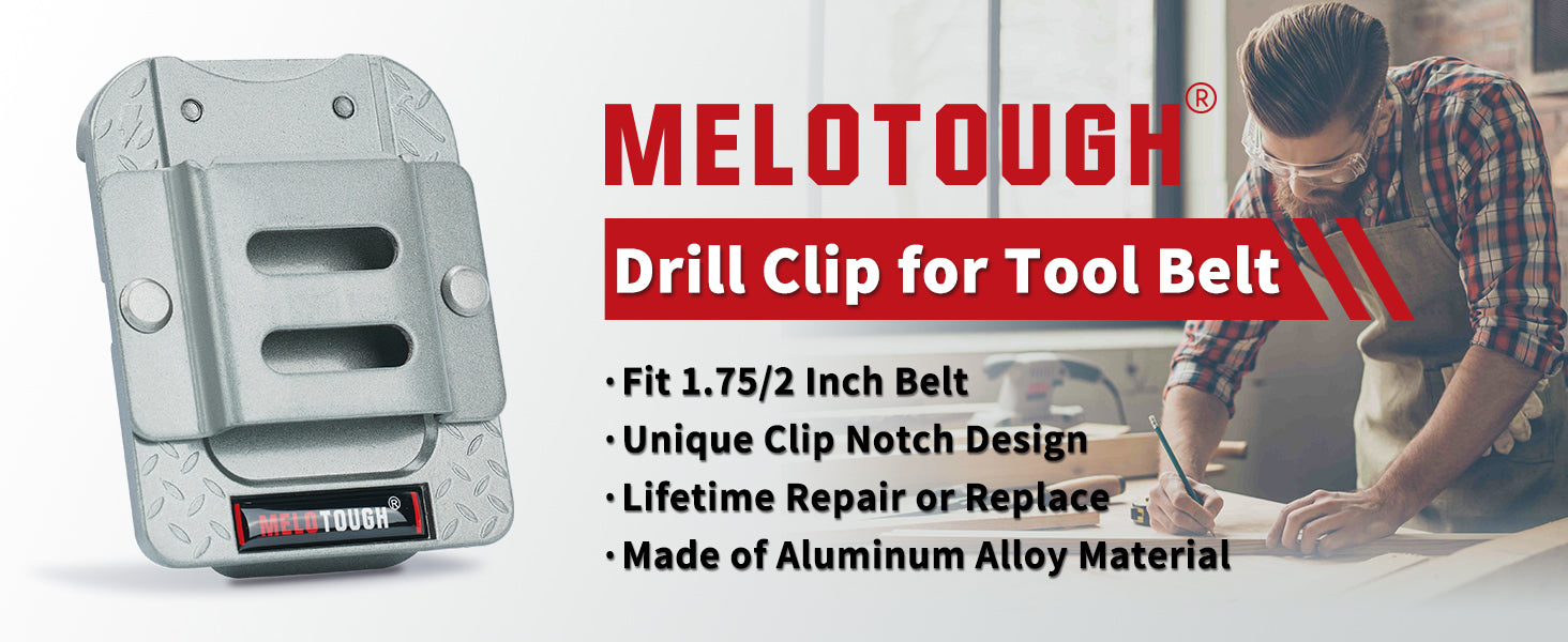 melotough.cn