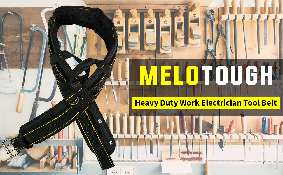 melotough.cn