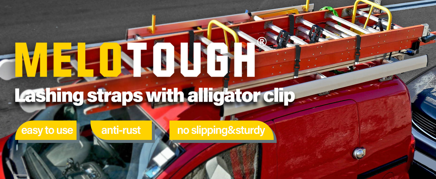 melotough.cn