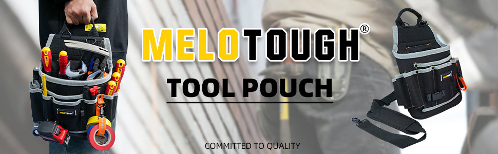 melotough.cn