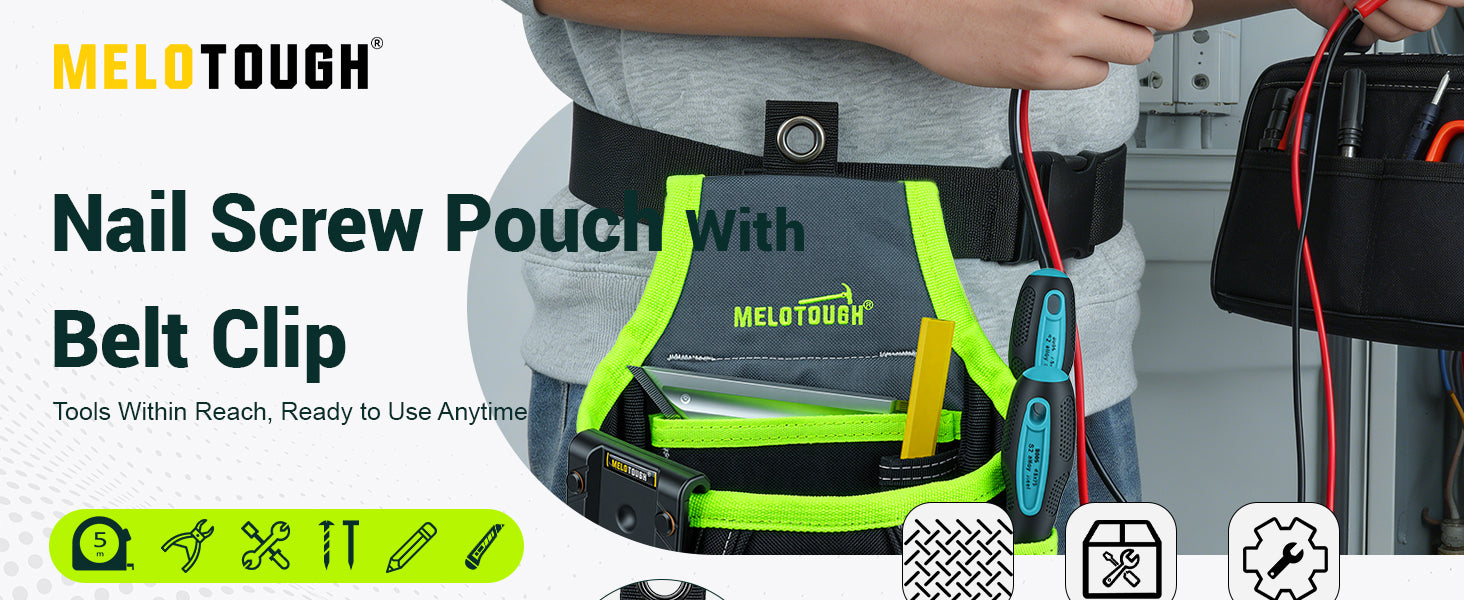 melotough.cn