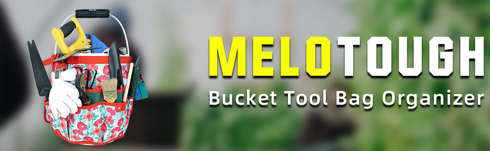 melotough.cn