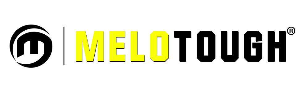 melotough.cn
