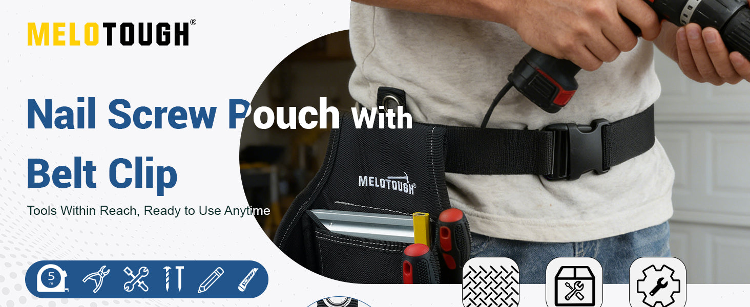 melotough.cn