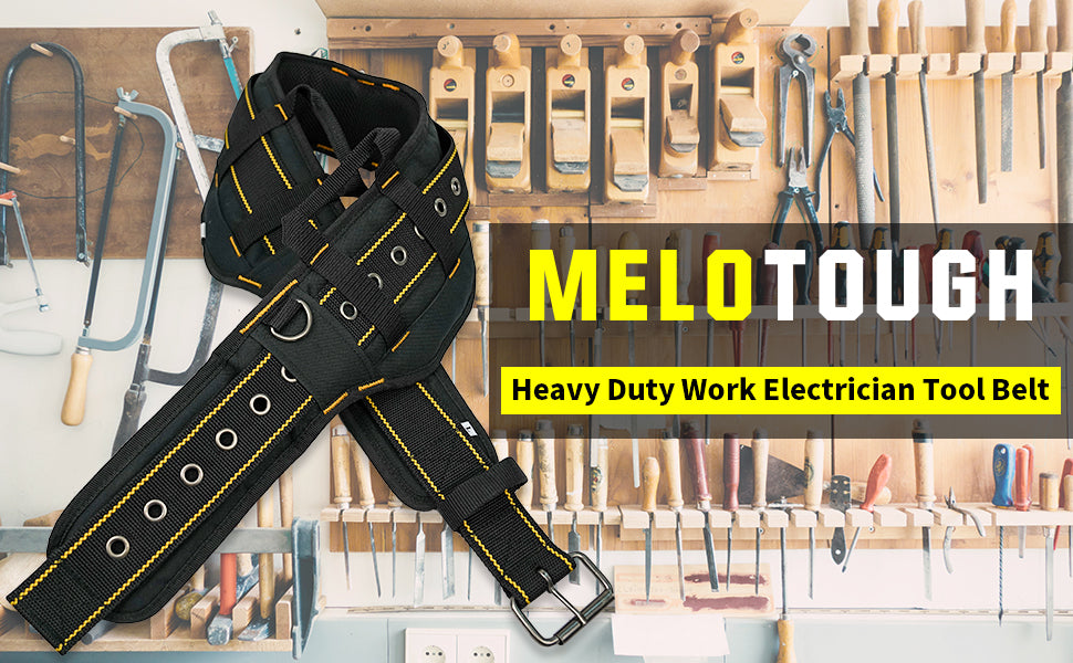 melotough.cn