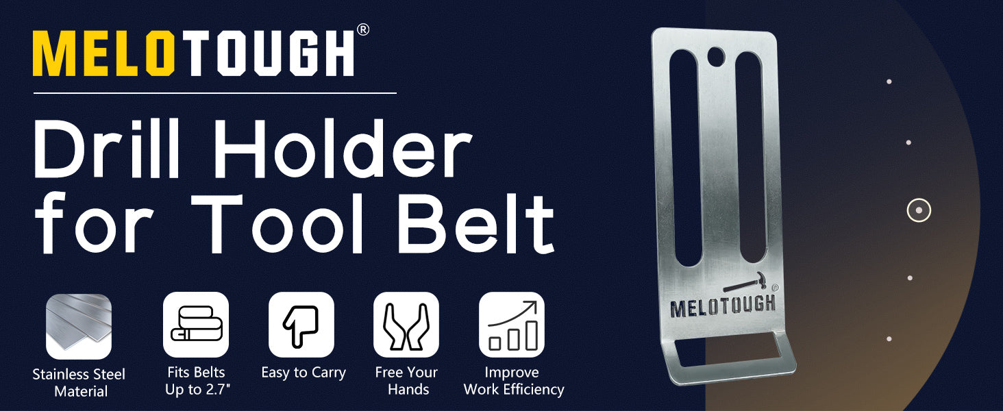 melotough.cn