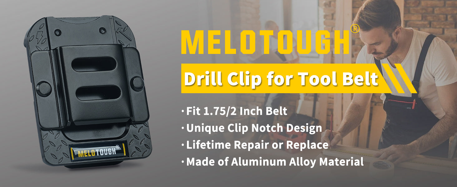 melotough.cn