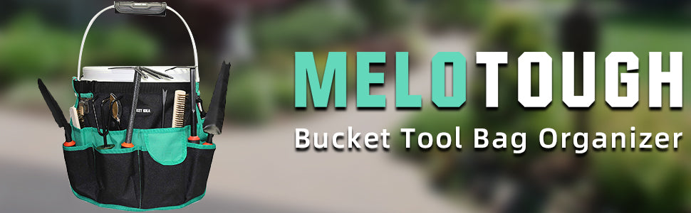 melotough.cn