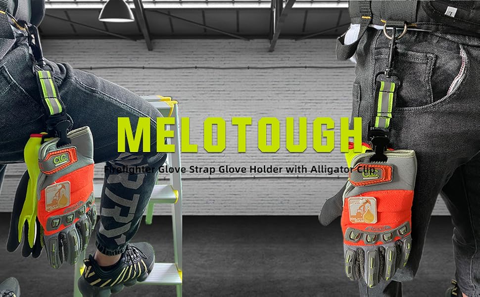 melotough.cn