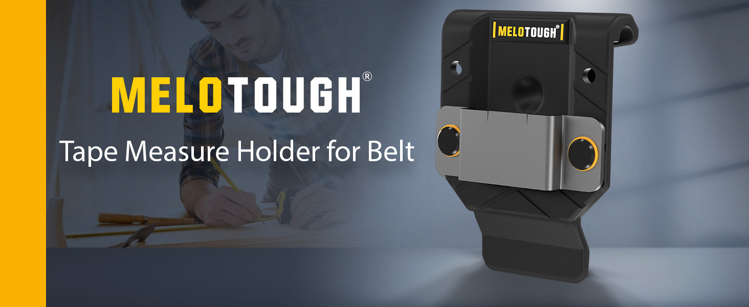melotough.cn