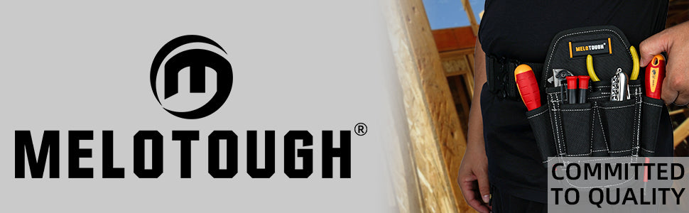 melotough.cn