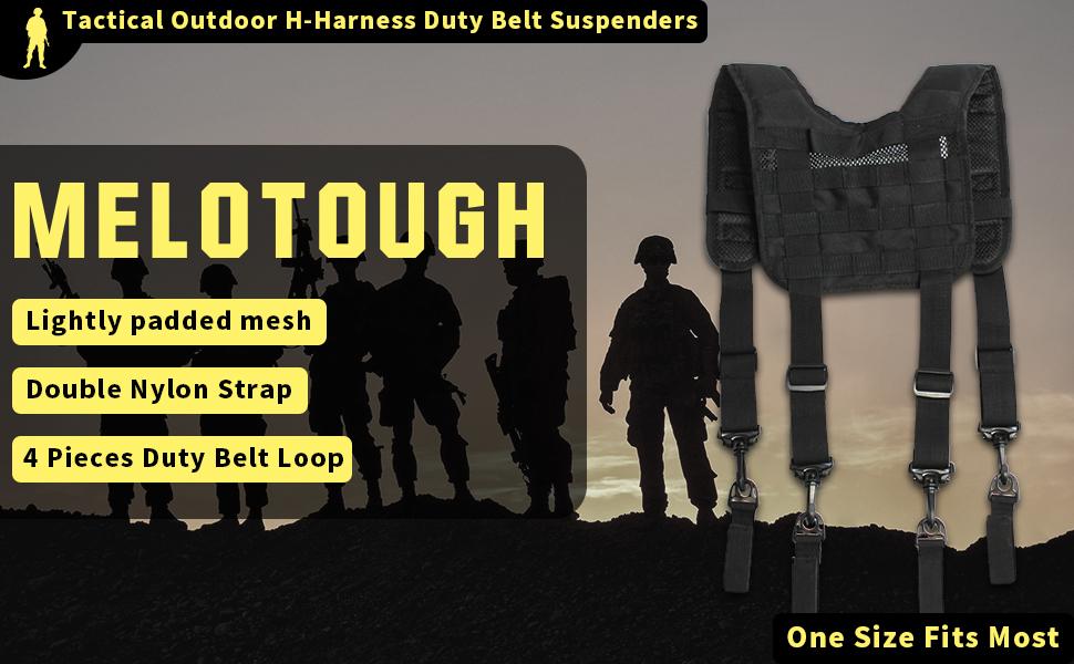 melotough.cn