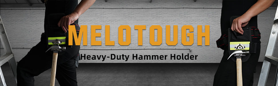 melotough.cn