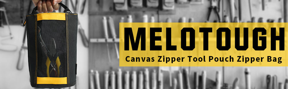 melotough.cn