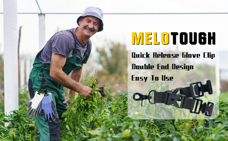 melotough.cn