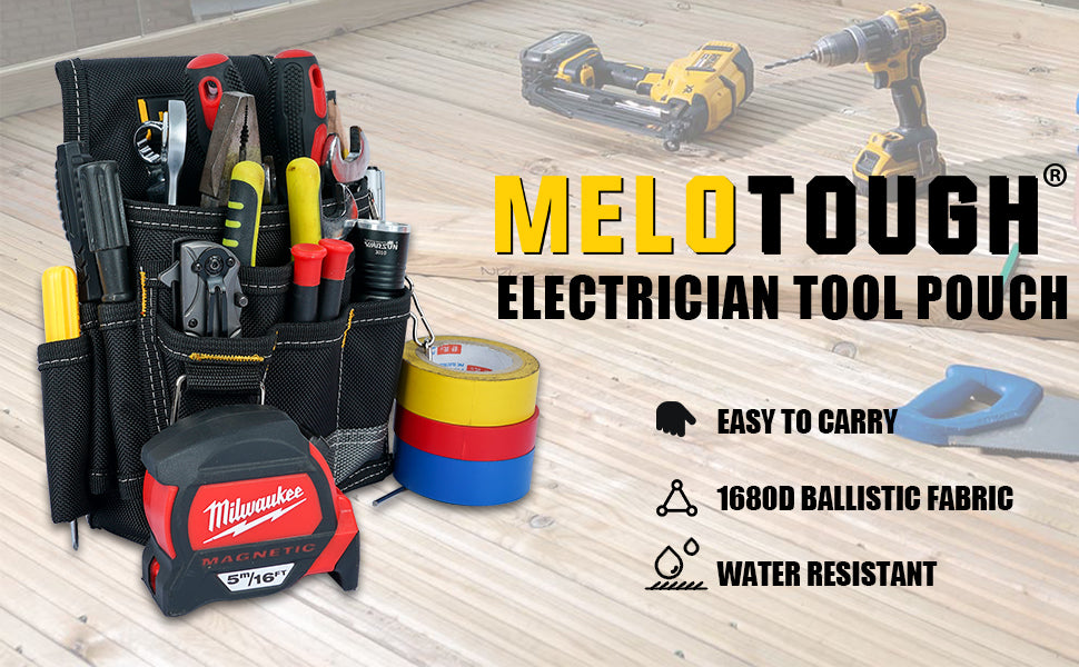 melotough.cn