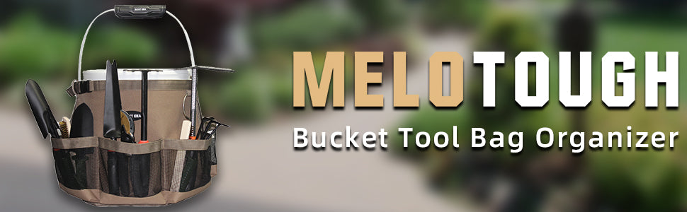 melotough.cn