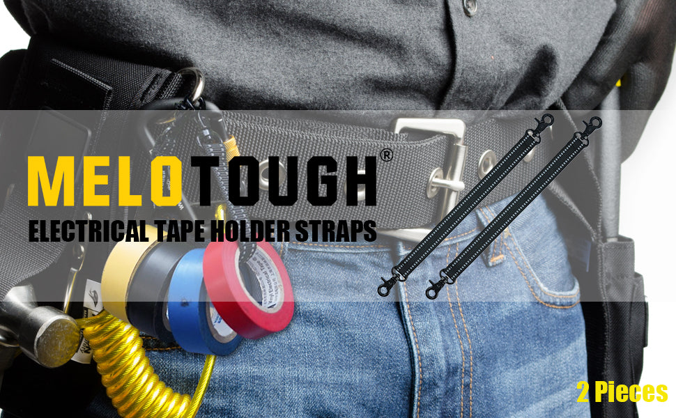 melotough.cn