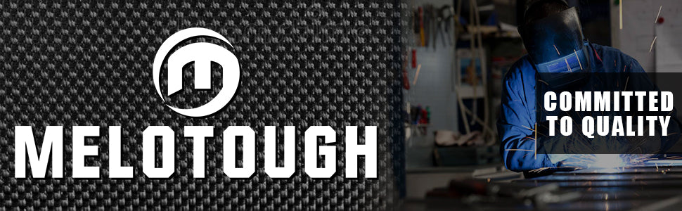 melotough.cn