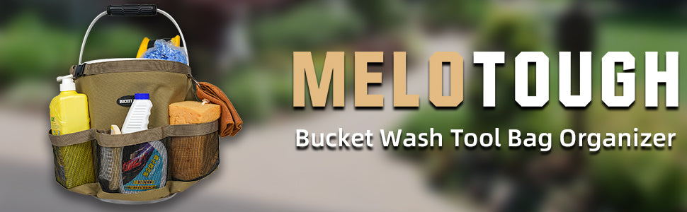 melotough.cn