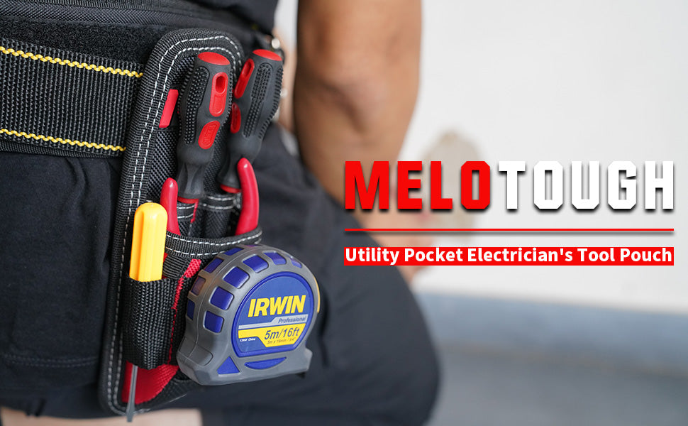 melotough.cn