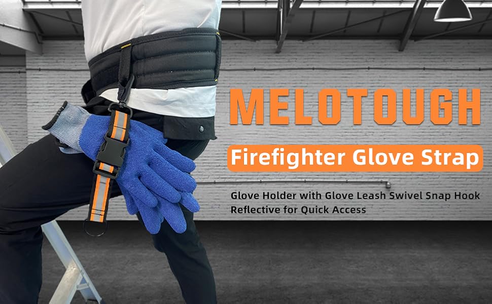 melotough.cn