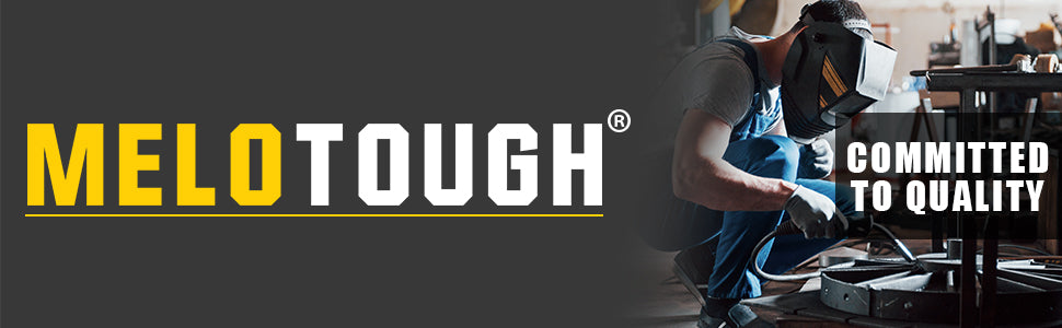 melotough.cn