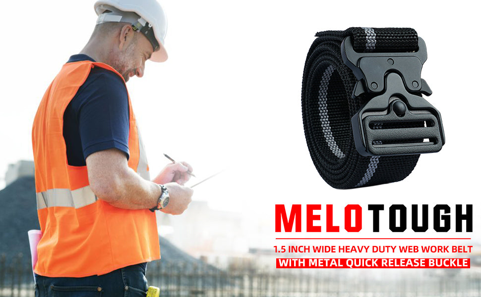 melotough.cn