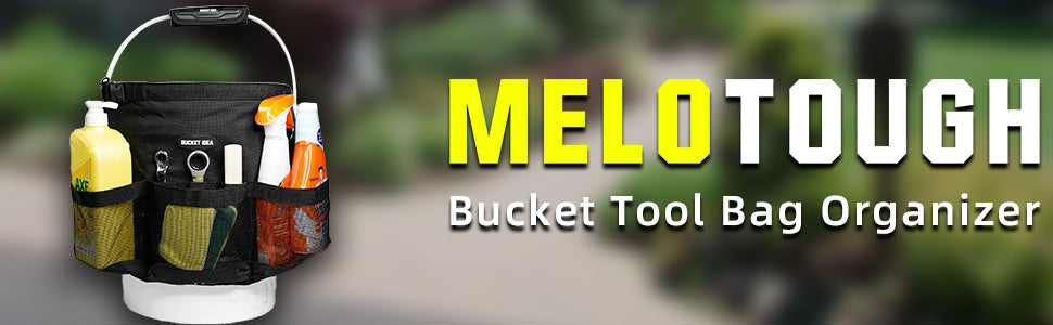 melotough.cn